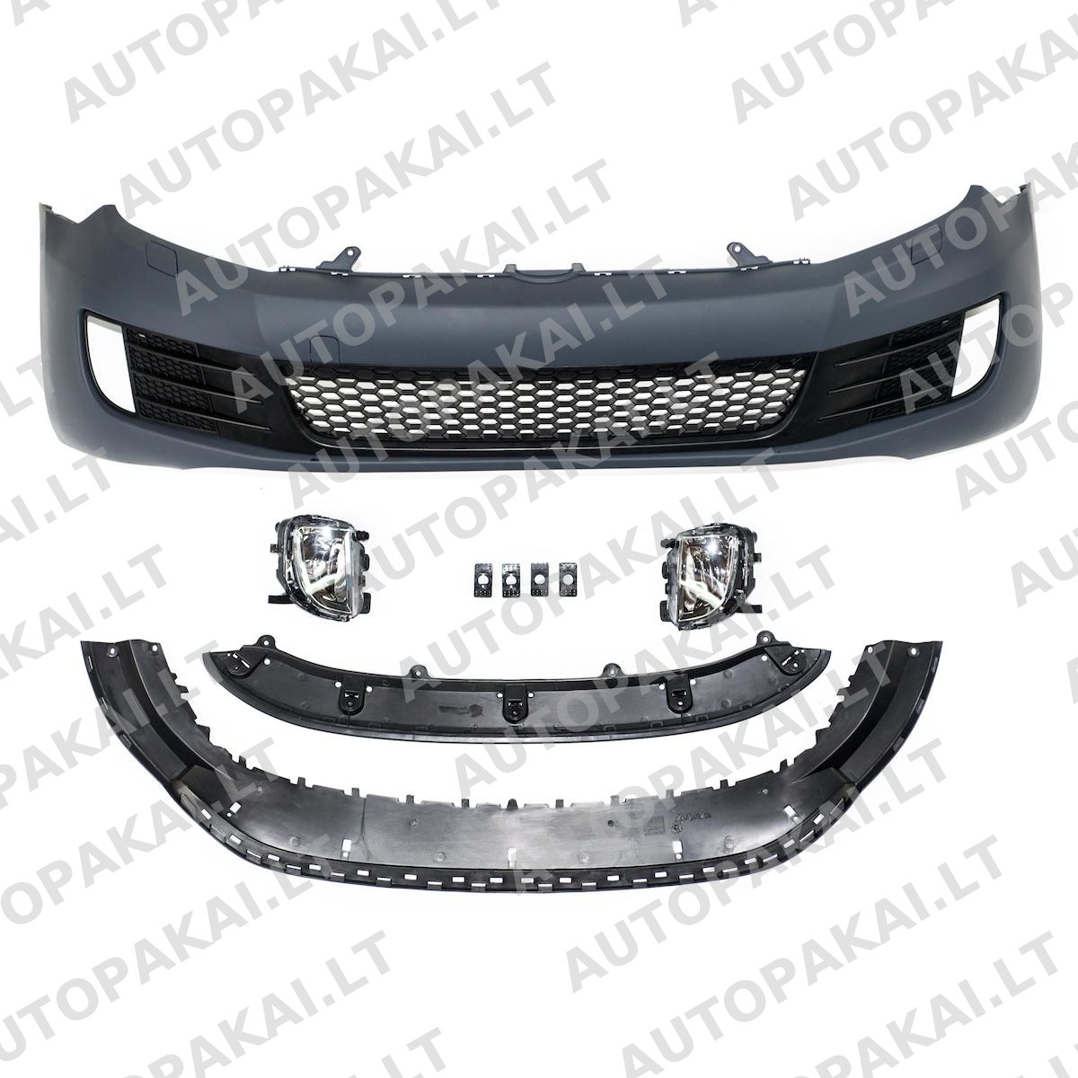 BUMWW0011-2 BUMWW0011-2