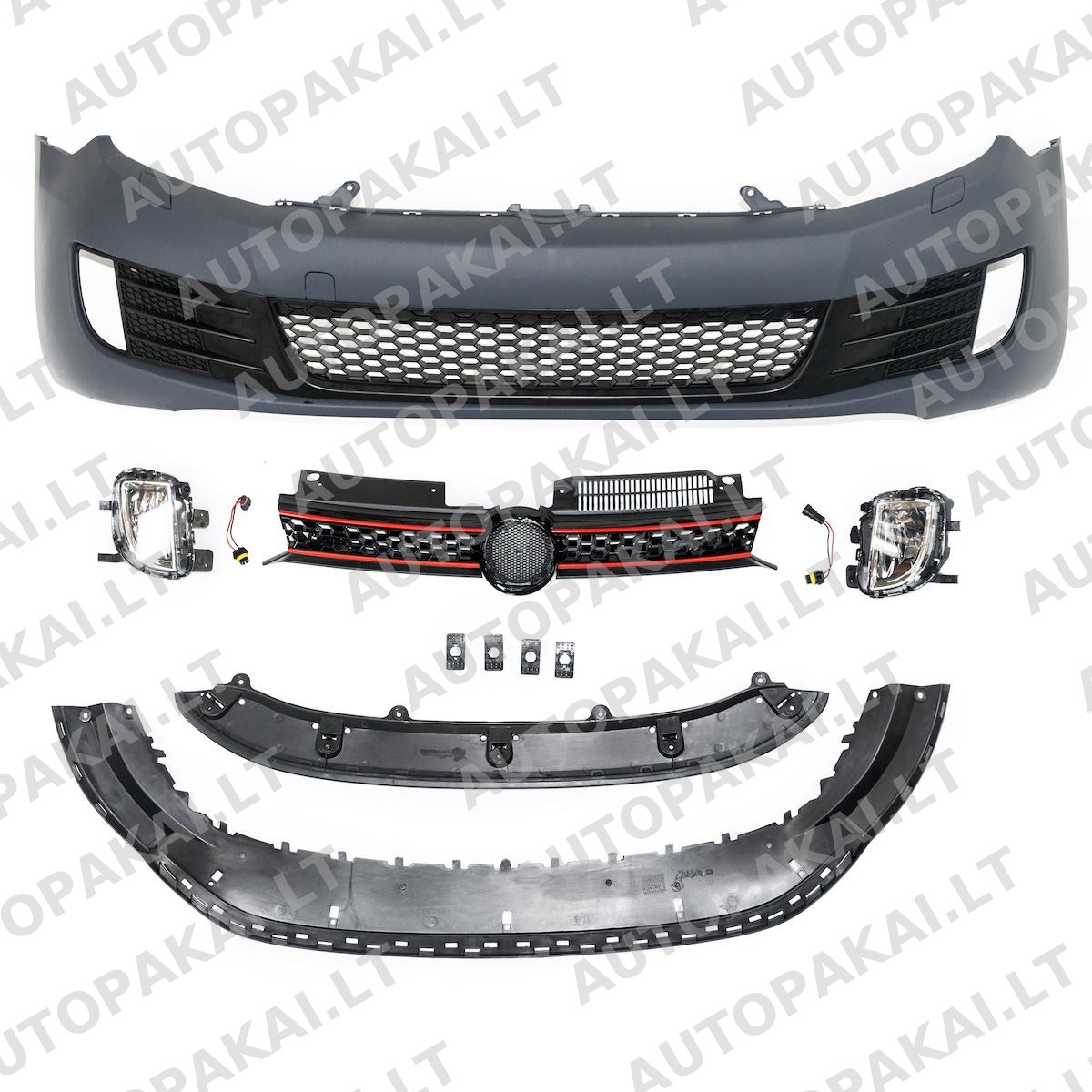 BUMWW0011-3 BUMWW0011-3