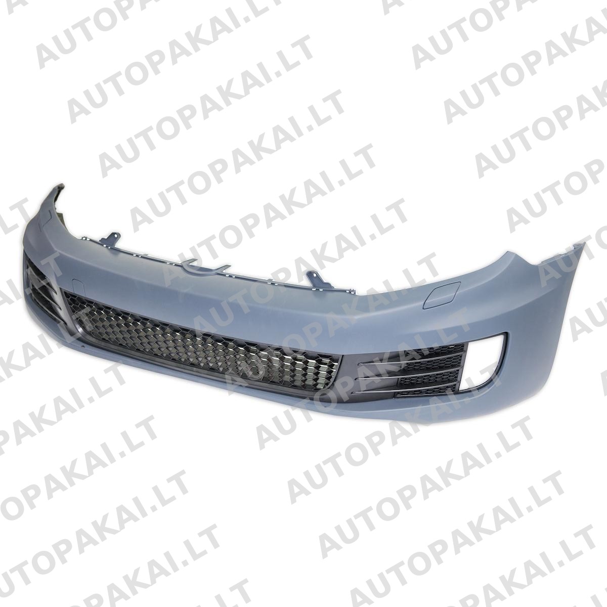 BUMWW0011-5 BUMWW0011-5