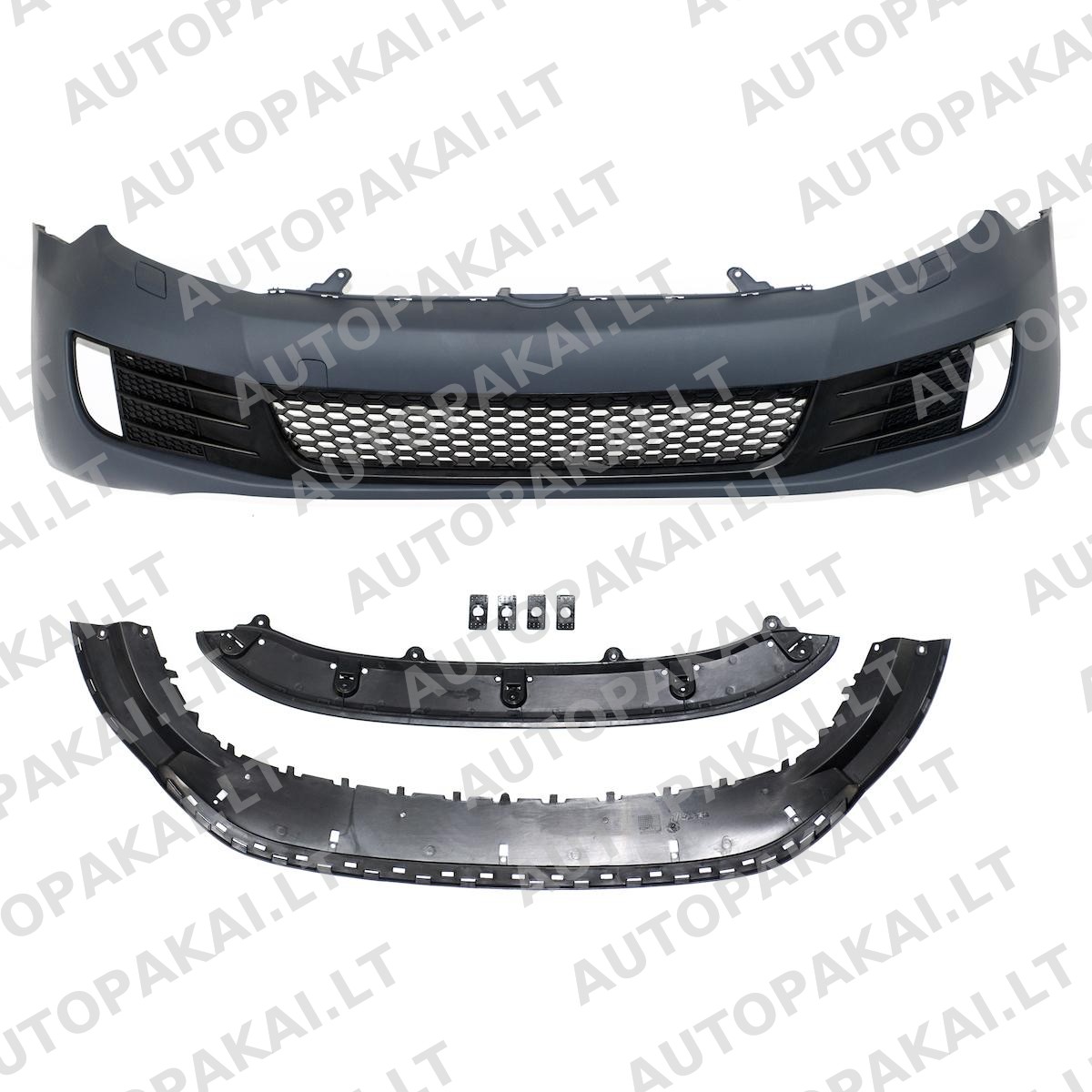 BUMWW0011-6 BUMWW0011-6