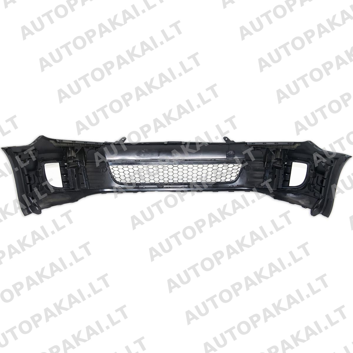 BUMWW0011-7 BUMWW0011-7