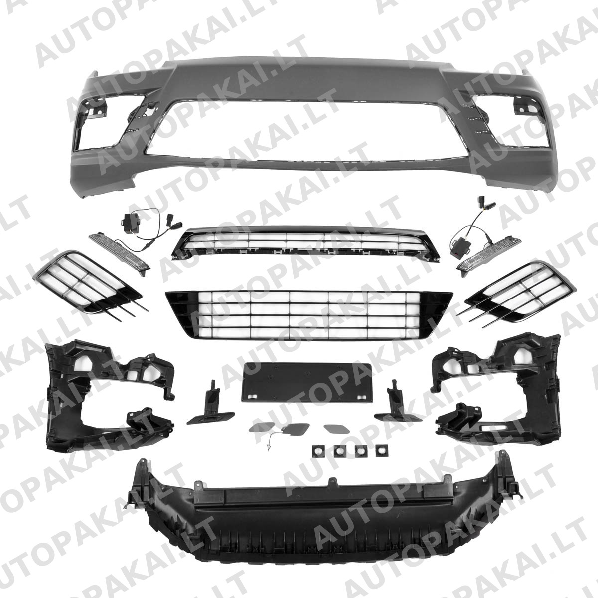 BUMWW0013-2 BUMWW0013-2