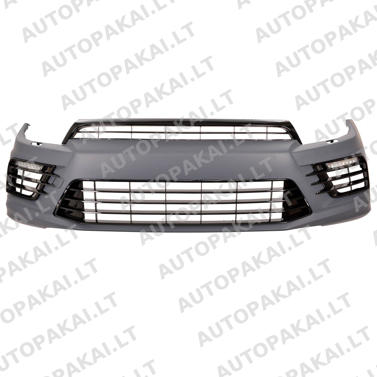 BUMWW0013-3 BUMWW0013-3