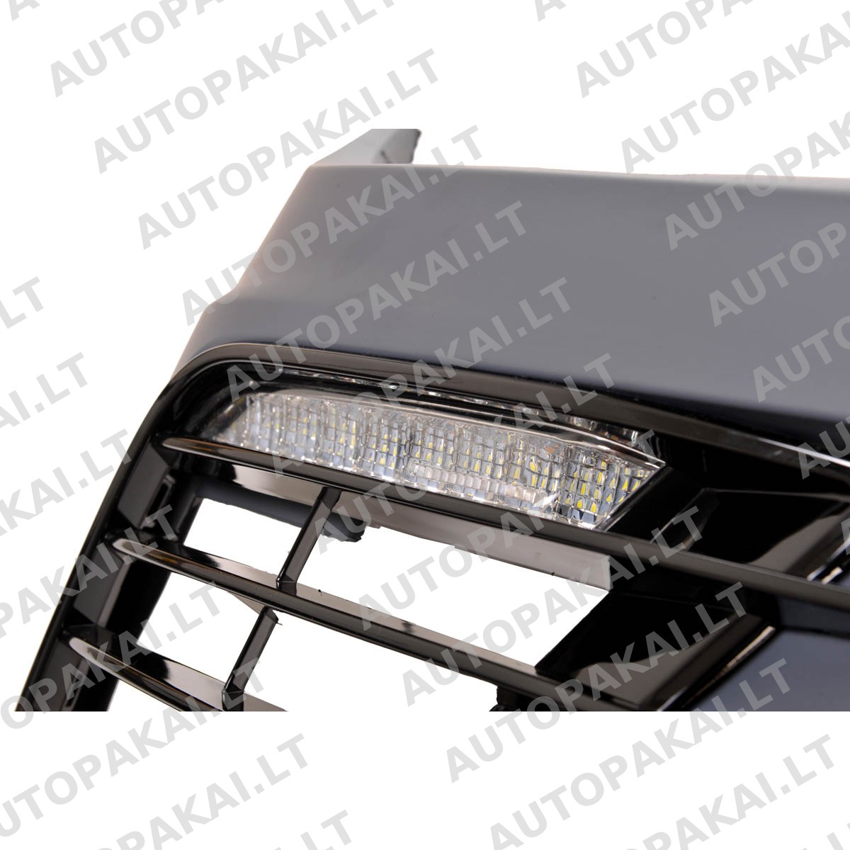 BUMWW0013-4 BUMWW0013-4