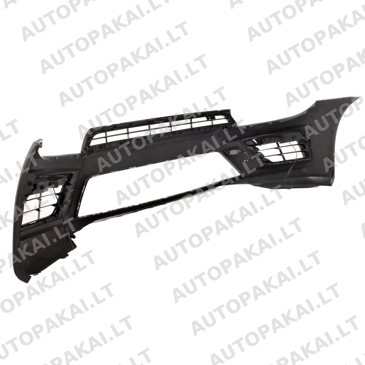 BUMWW0013-5 BUMWW0013-5