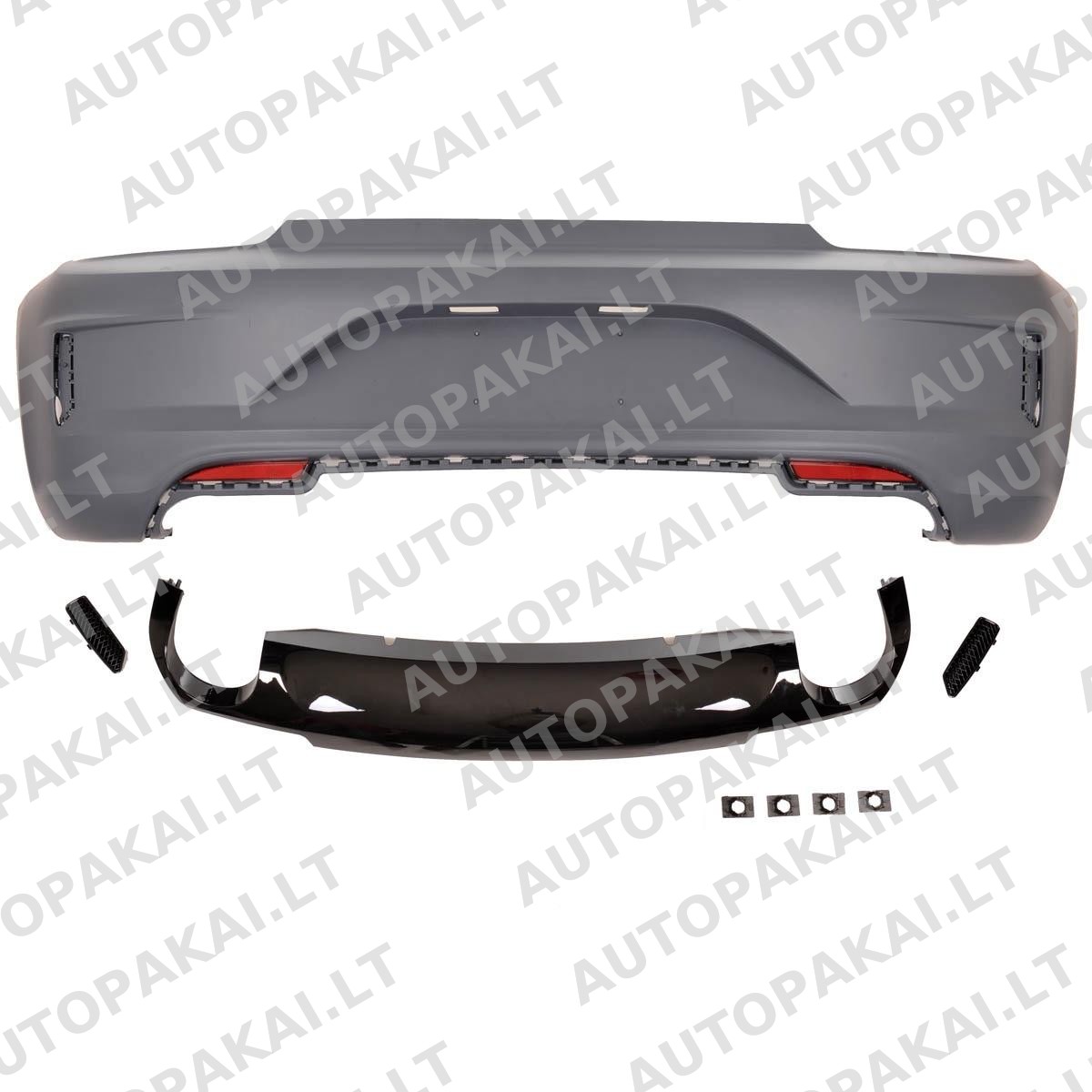 BUMWW0014-2 BUMWW0014-2