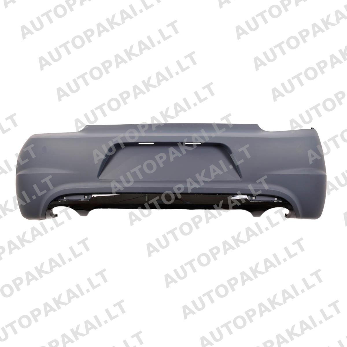 BUMWW0016-2 BUMWW0016-2