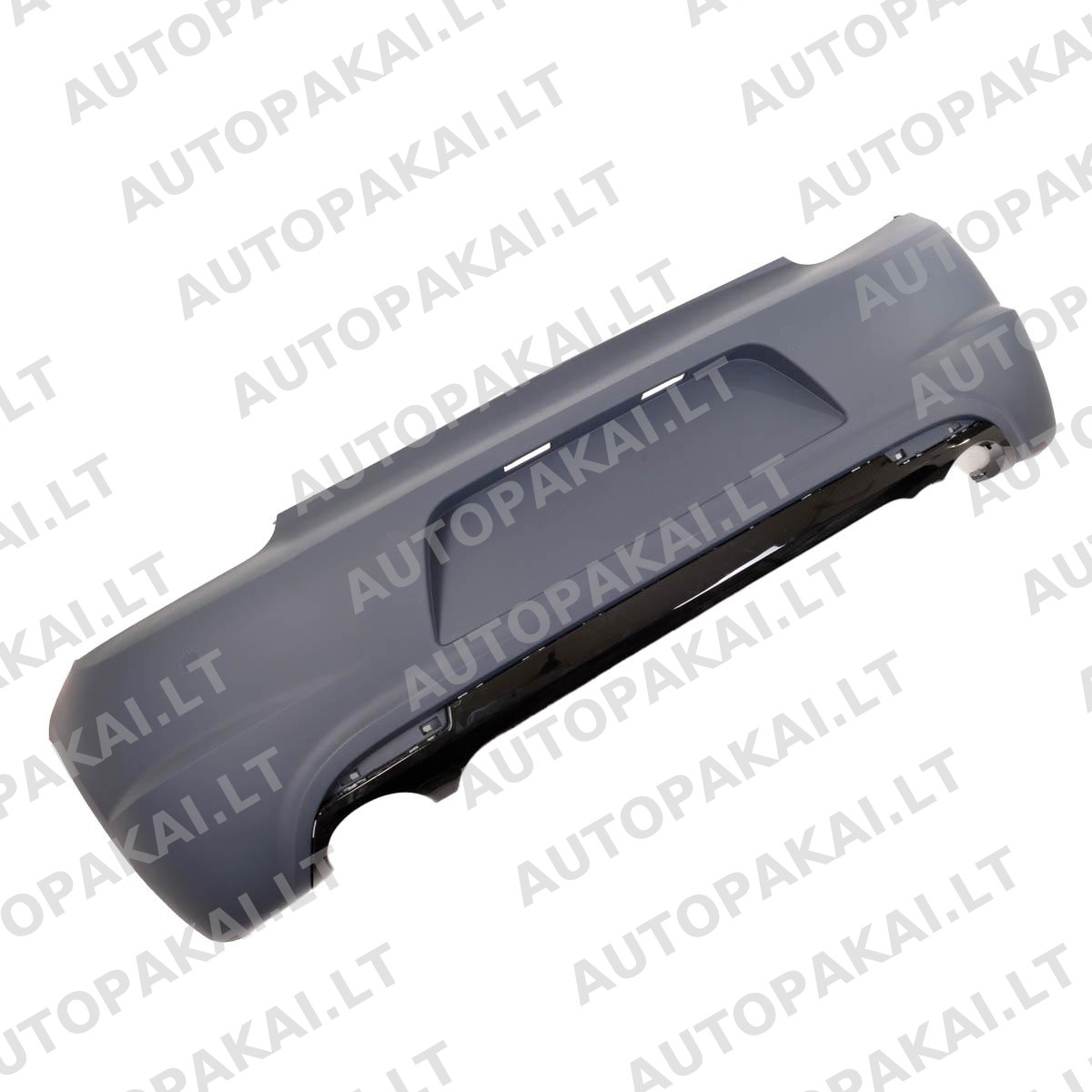 BUMWW0016-3 BUMWW0016-3