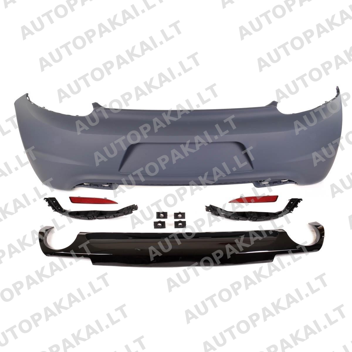 BUMWW0016-4 BUMWW0016-4