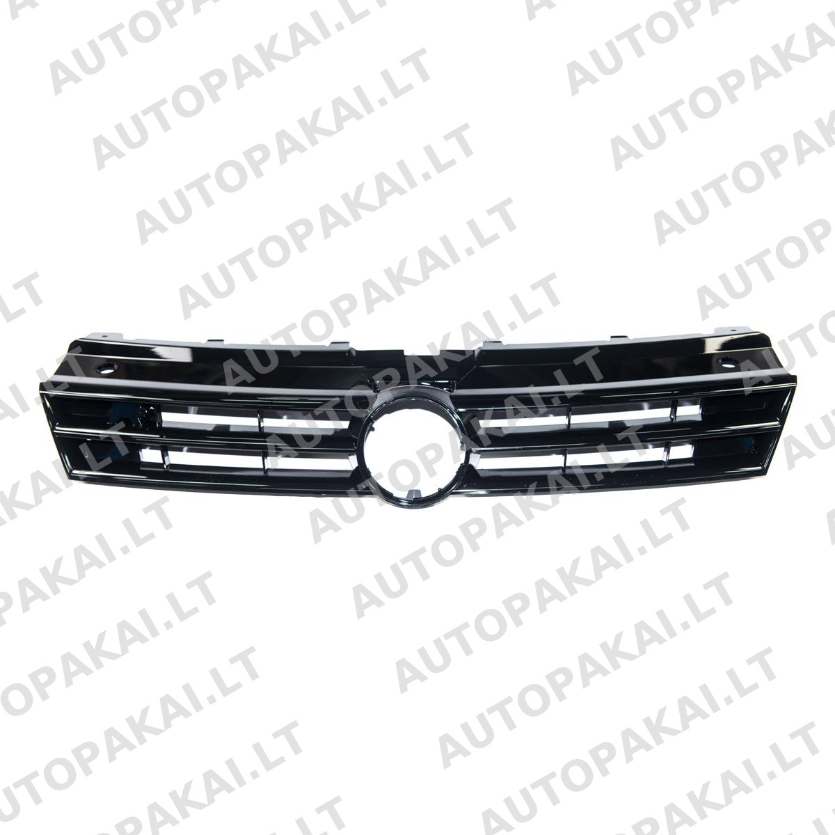 BUMWW0022-3 BUMWW0022-3