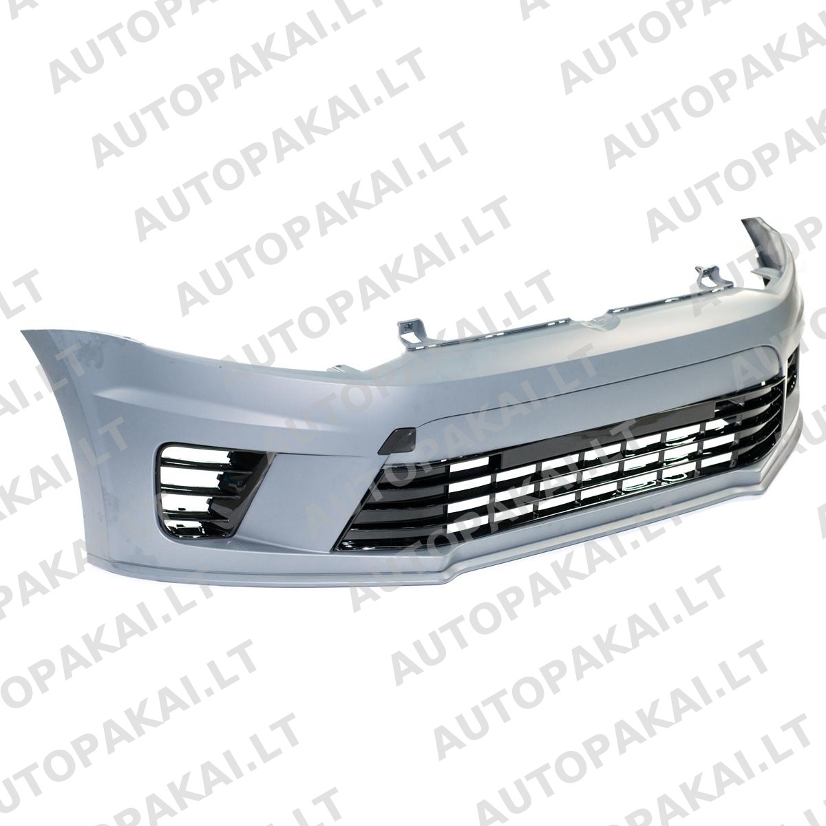 BUMWW0022-5 BUMWW0022-5