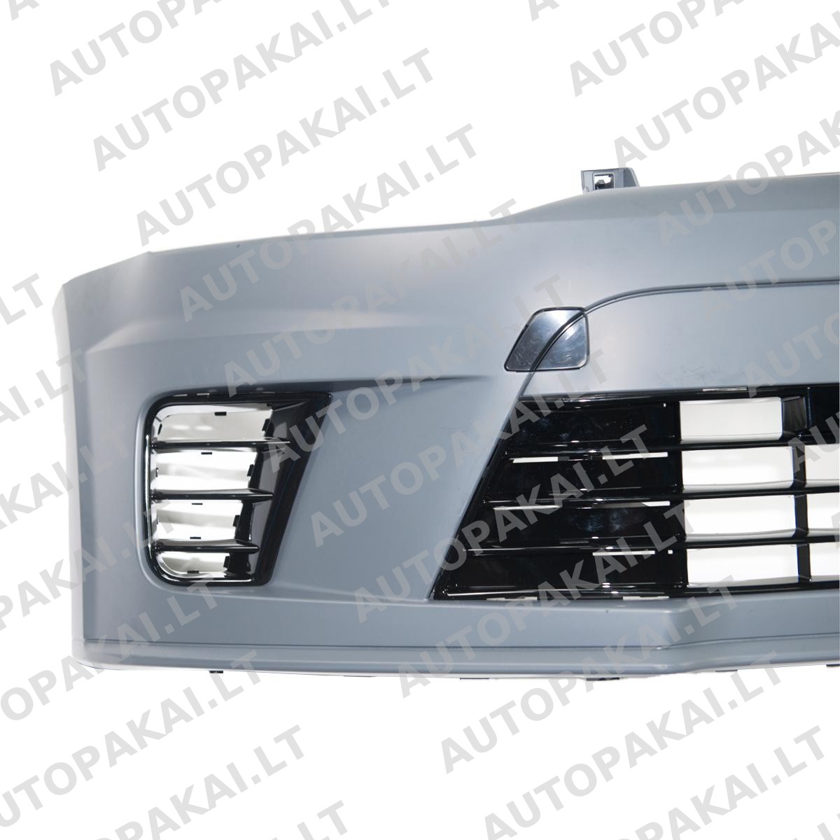 BUMWW0022-6 BUMWW0022-6