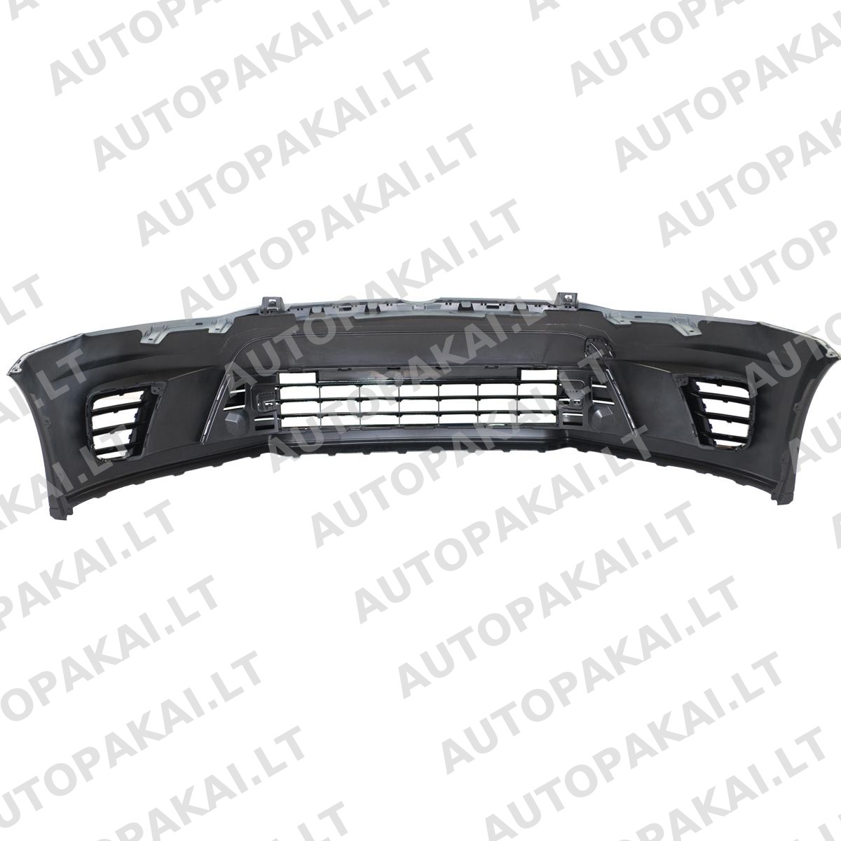 BUMWW0022-7 BUMWW0022-7