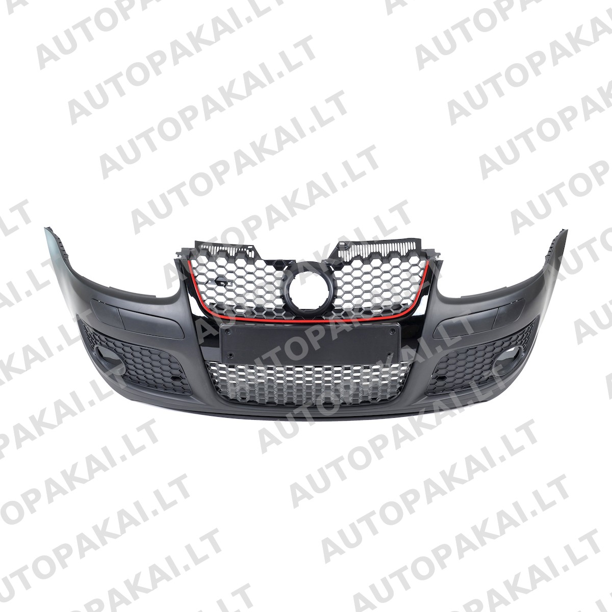 BUMWW0025-4 BUMWW0025-4