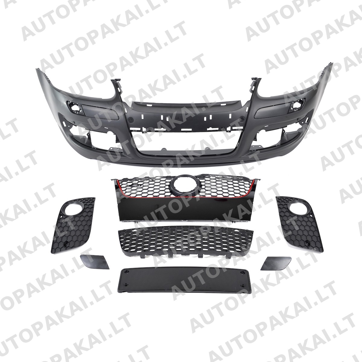 BUMWW0025-5 BUMWW0025-5