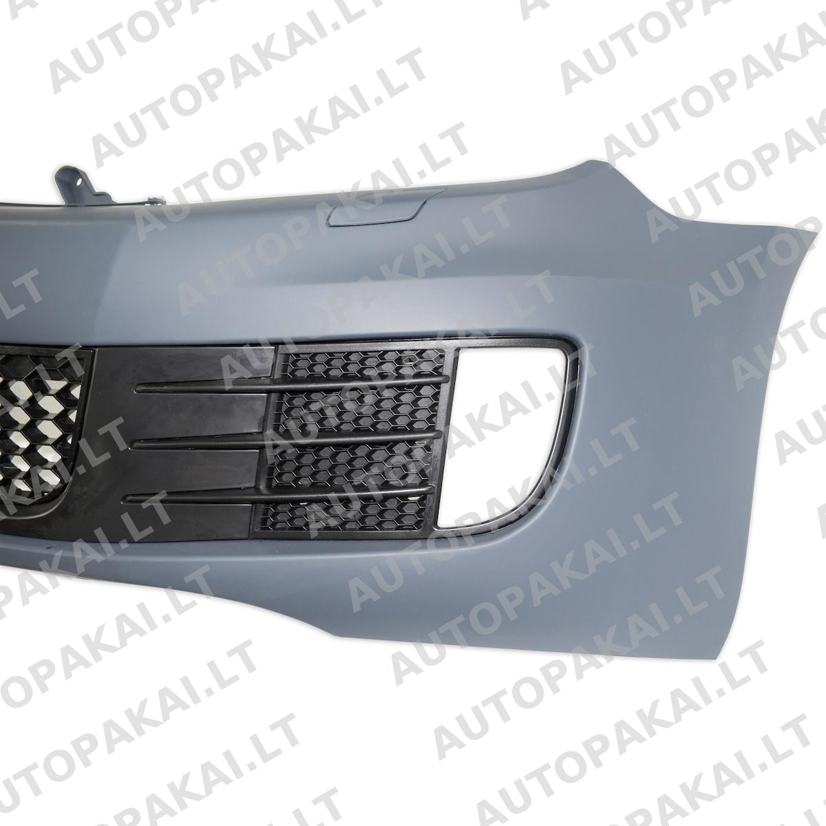 BUMWW0030-2 BUMWW0030-2