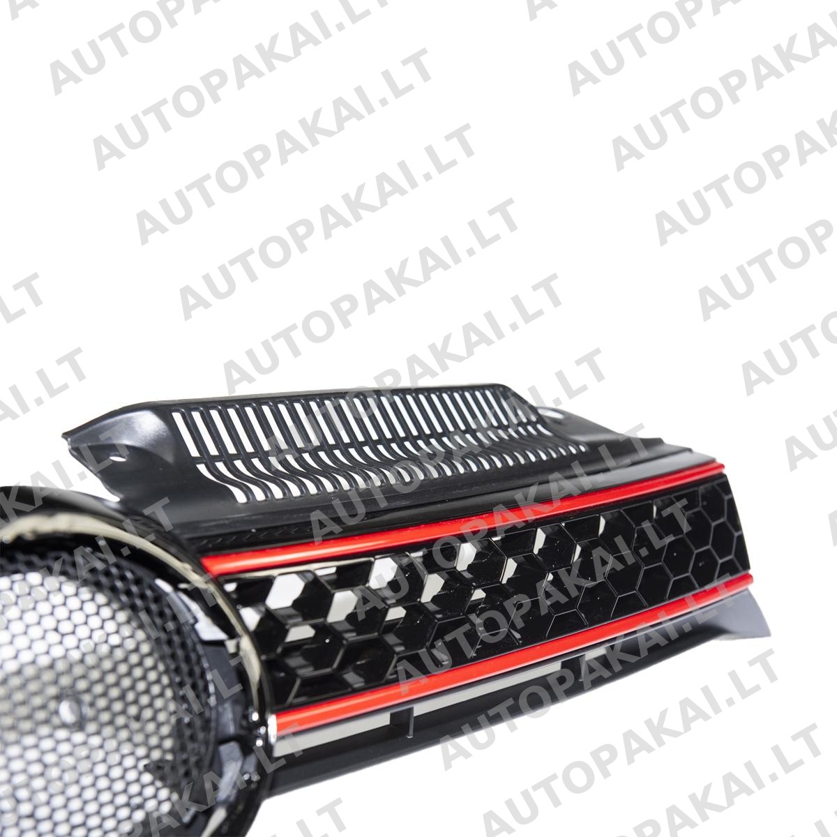 BUMWW0030-7 BUMWW0030-7