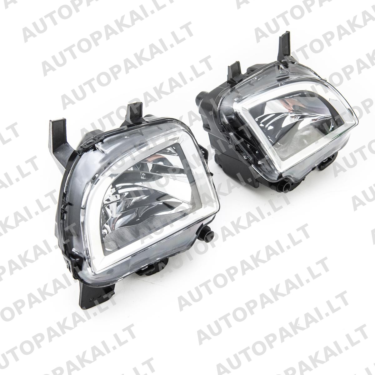 BUMWW0030-8 BUMWW0030-8