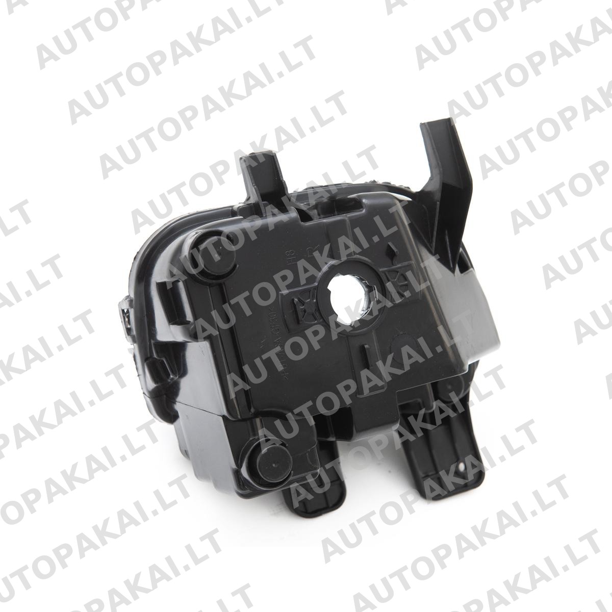 BUMWW0030-9 BUMWW0030-9