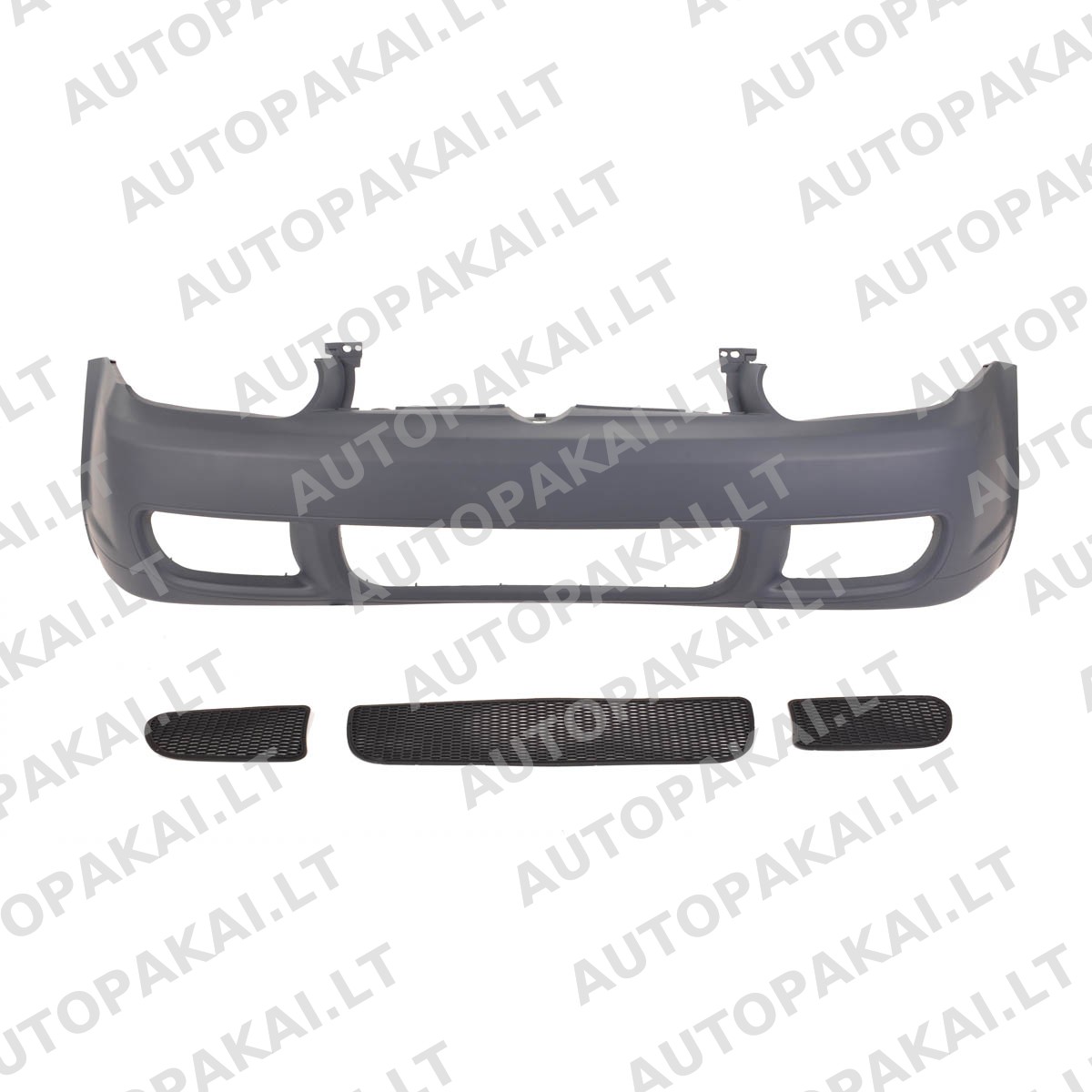 BUMWW0045-3 BUMWW0045-3