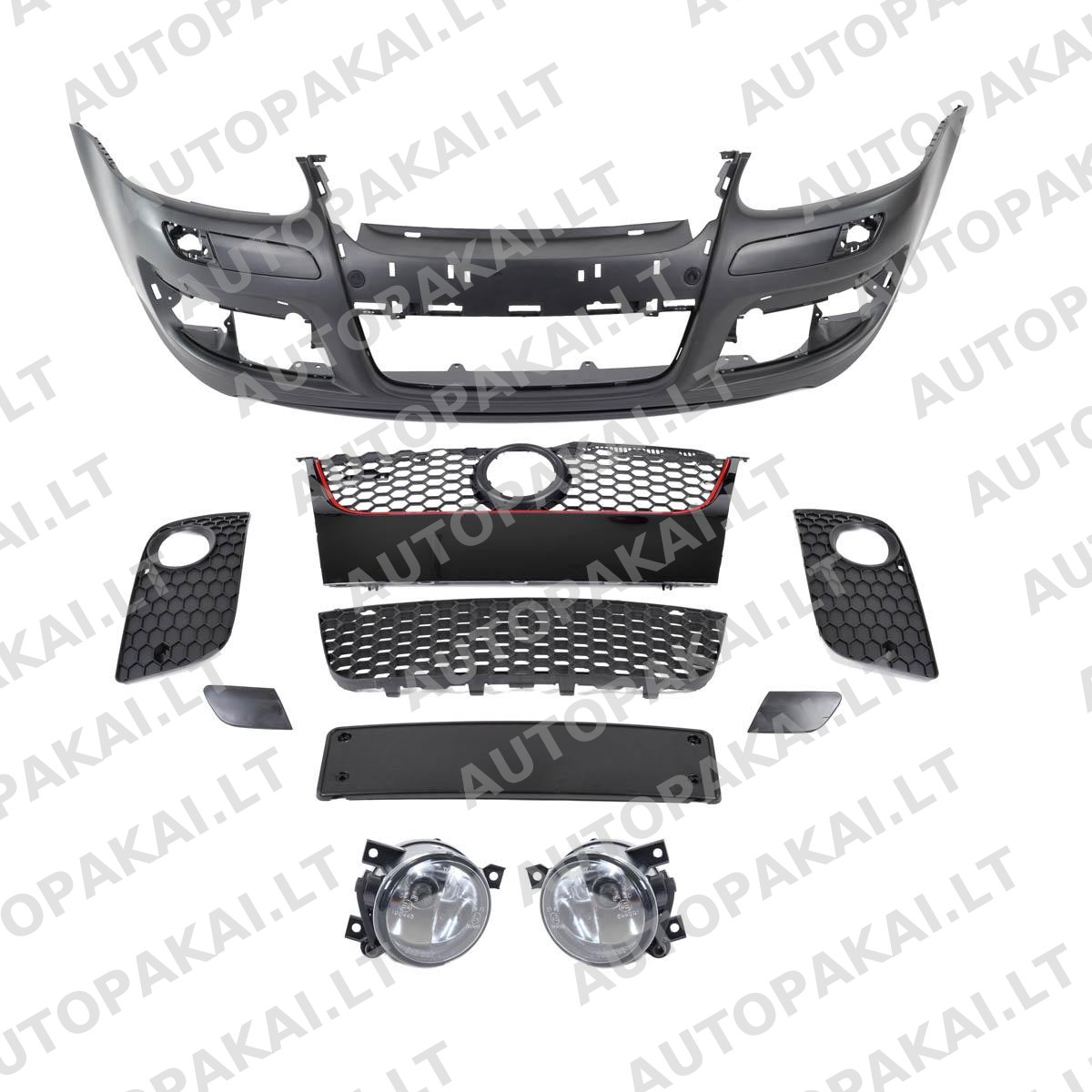 BUMWW0069-3 BUMWW0069-3