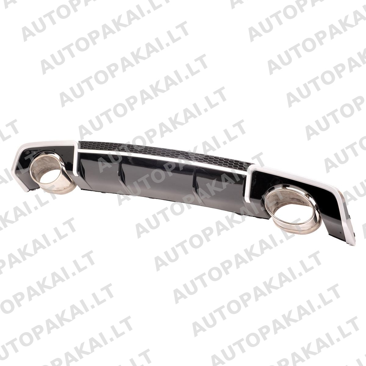 DIFAU0003-2 DIFAU0003-2