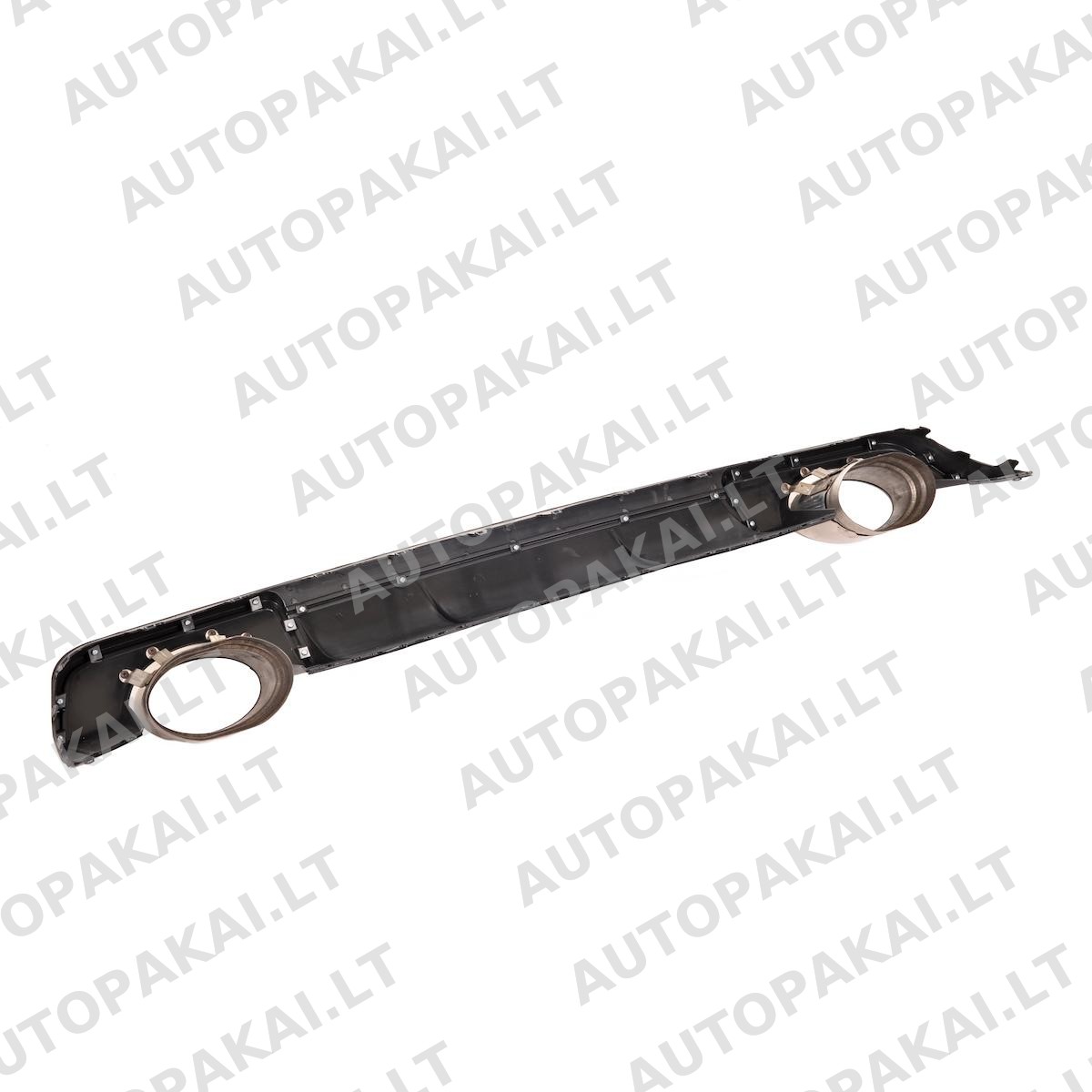 DIFAU0003-3 DIFAU0003-3