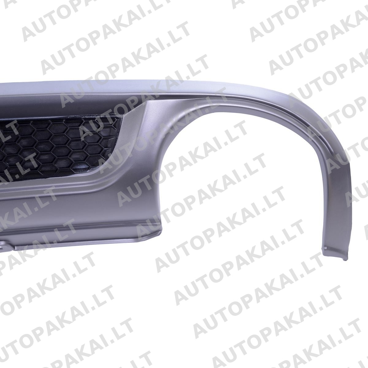 DIFAU0011-2 DIFAU0011-2