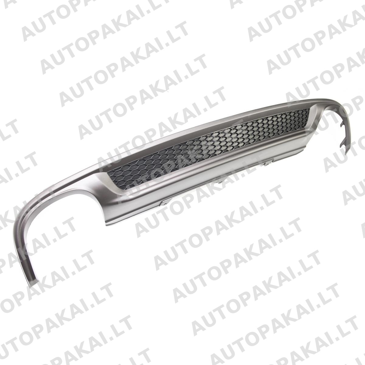 DIFAU0015-2 DIFAU0015-2