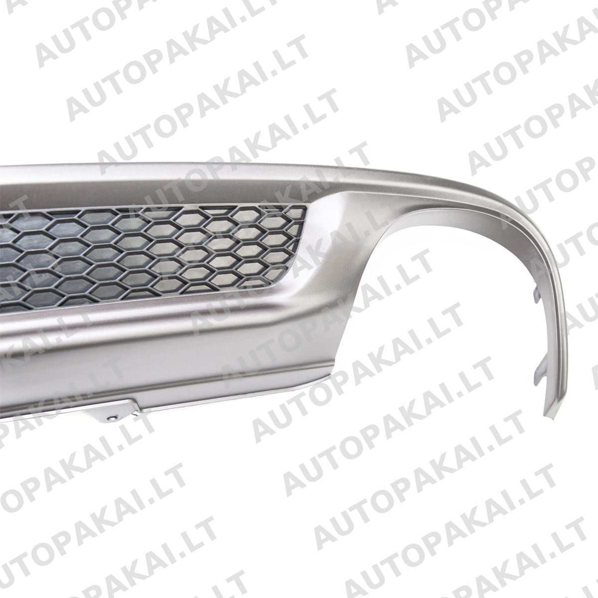 DIFAU0015-3 DIFAU0015-3