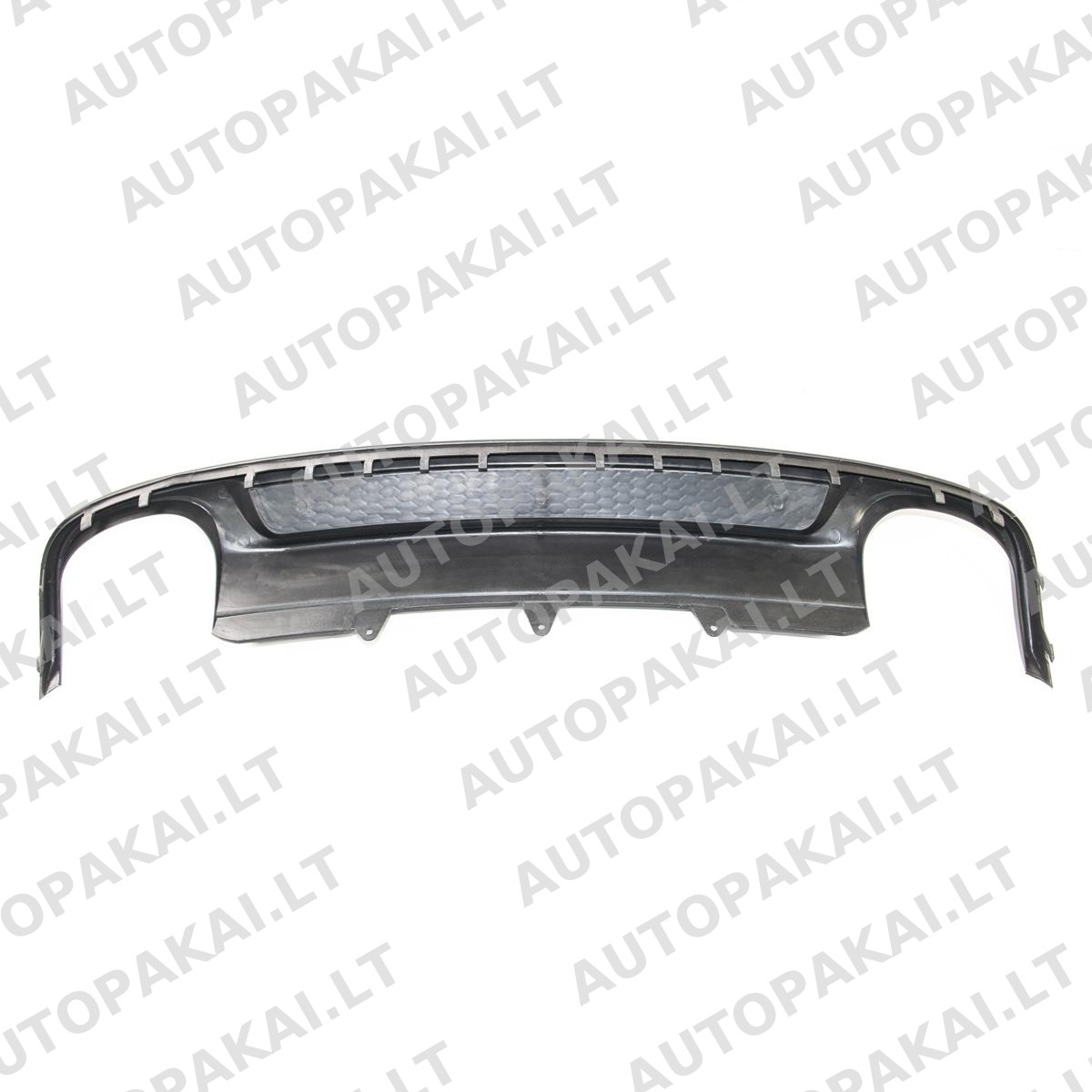 DIFAU0015-4 DIFAU0015-4