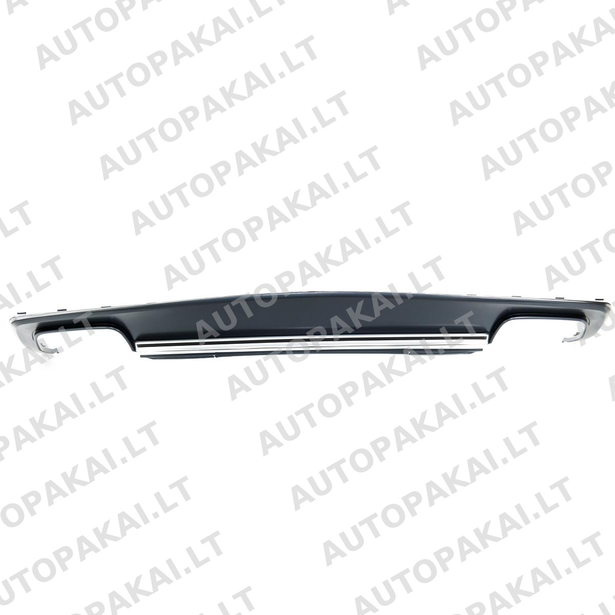 DIFAU0017-2 DIFAU0017-2