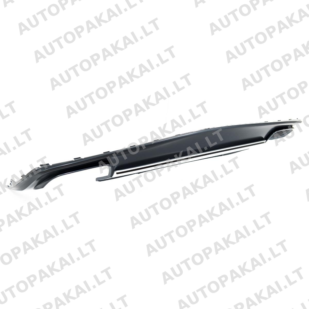 DIFAU0017-3 DIFAU0017-3