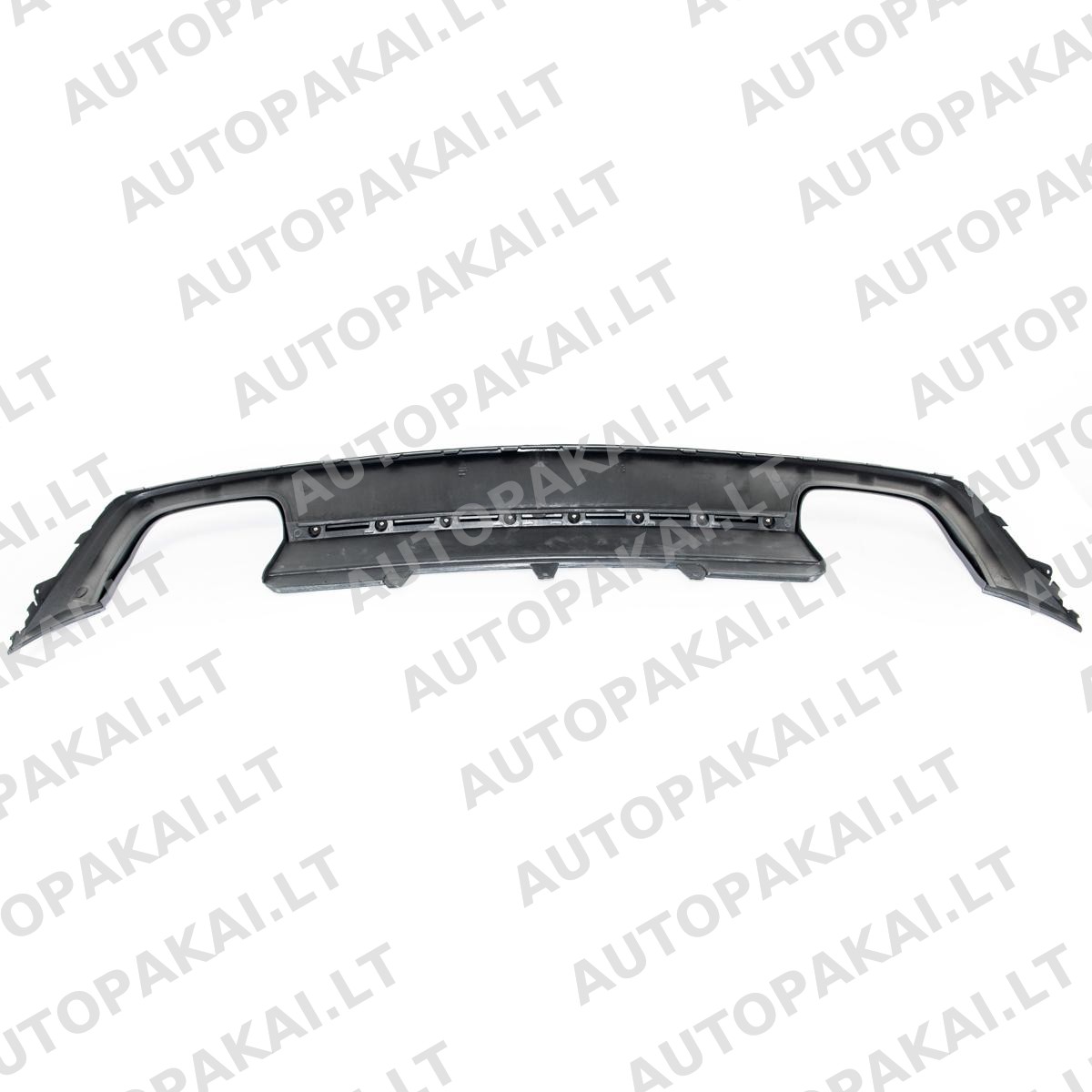 DIFAU0017-5 DIFAU0017-5