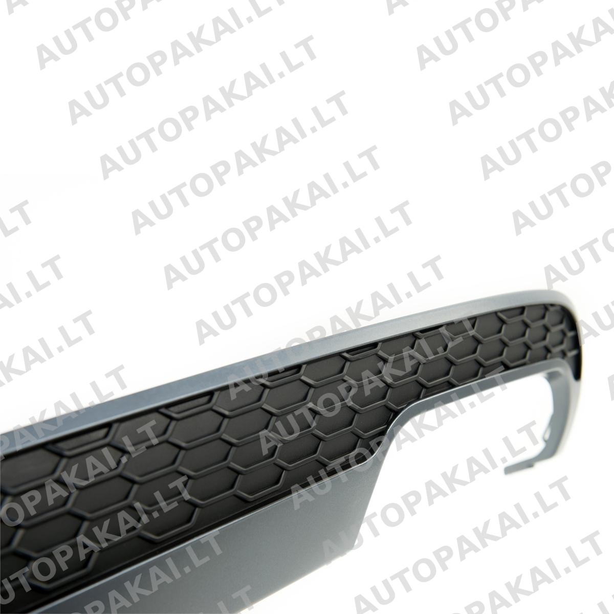 DIFAU0033-4 DIFAU0033-4