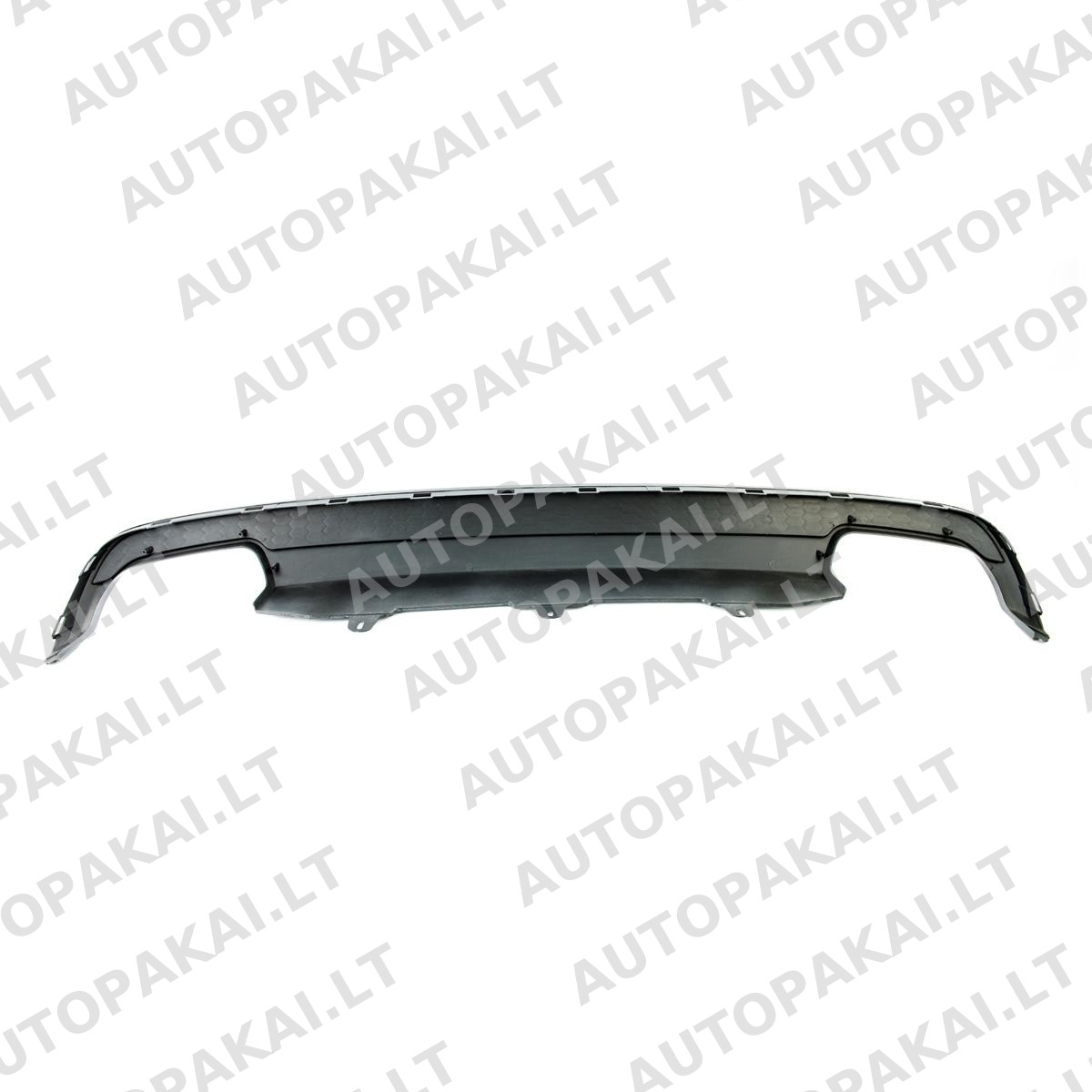 DIFAU0033-5 DIFAU0033-5