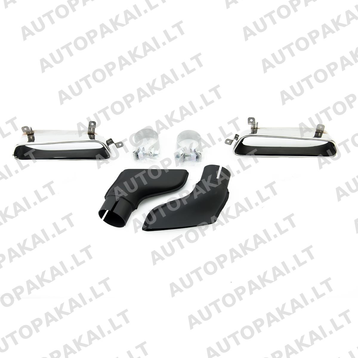 DIFAU0033-6 DIFAU0033-6