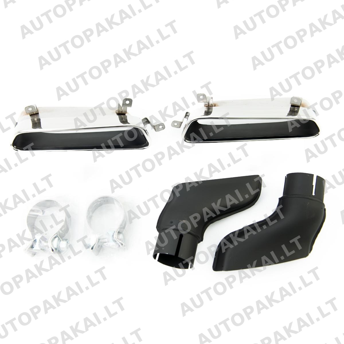 DIFAU0033-7 DIFAU0033-7