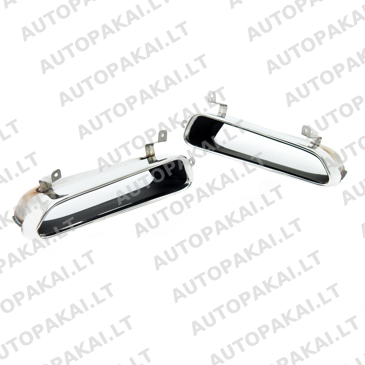 DIFAU0033-8 DIFAU0033-8