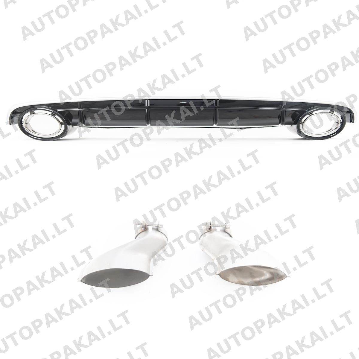 DIFAU0035-2 DIFAU0035-2