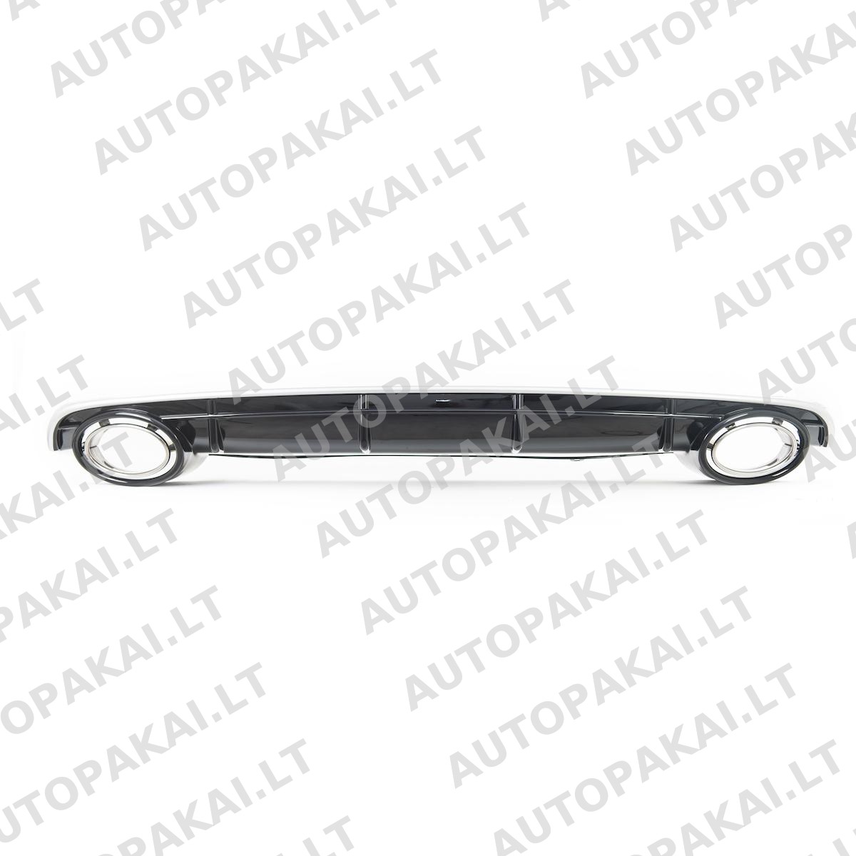 DIFAU0035-3 DIFAU0035-3