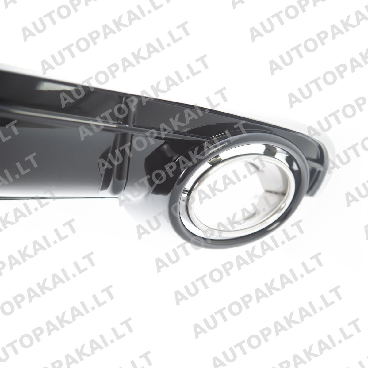 DIFAU0035-5 DIFAU0035-5