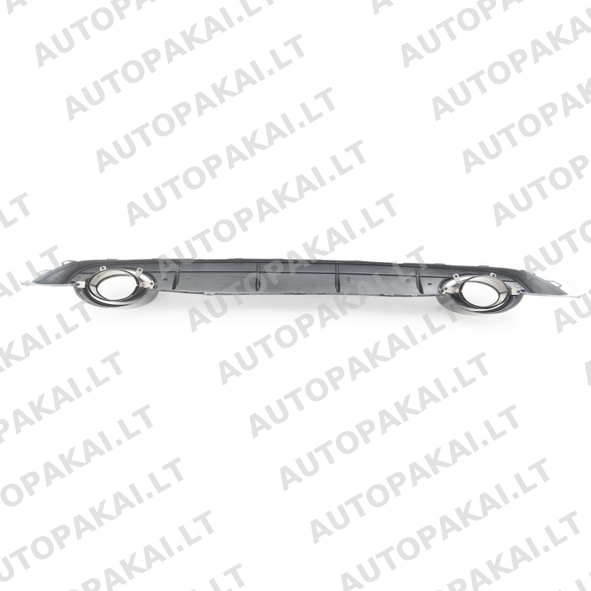 DIFAU0035-6 DIFAU0035-6