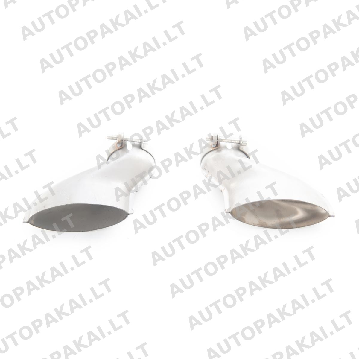 DIFAU0035-7 DIFAU0035-7