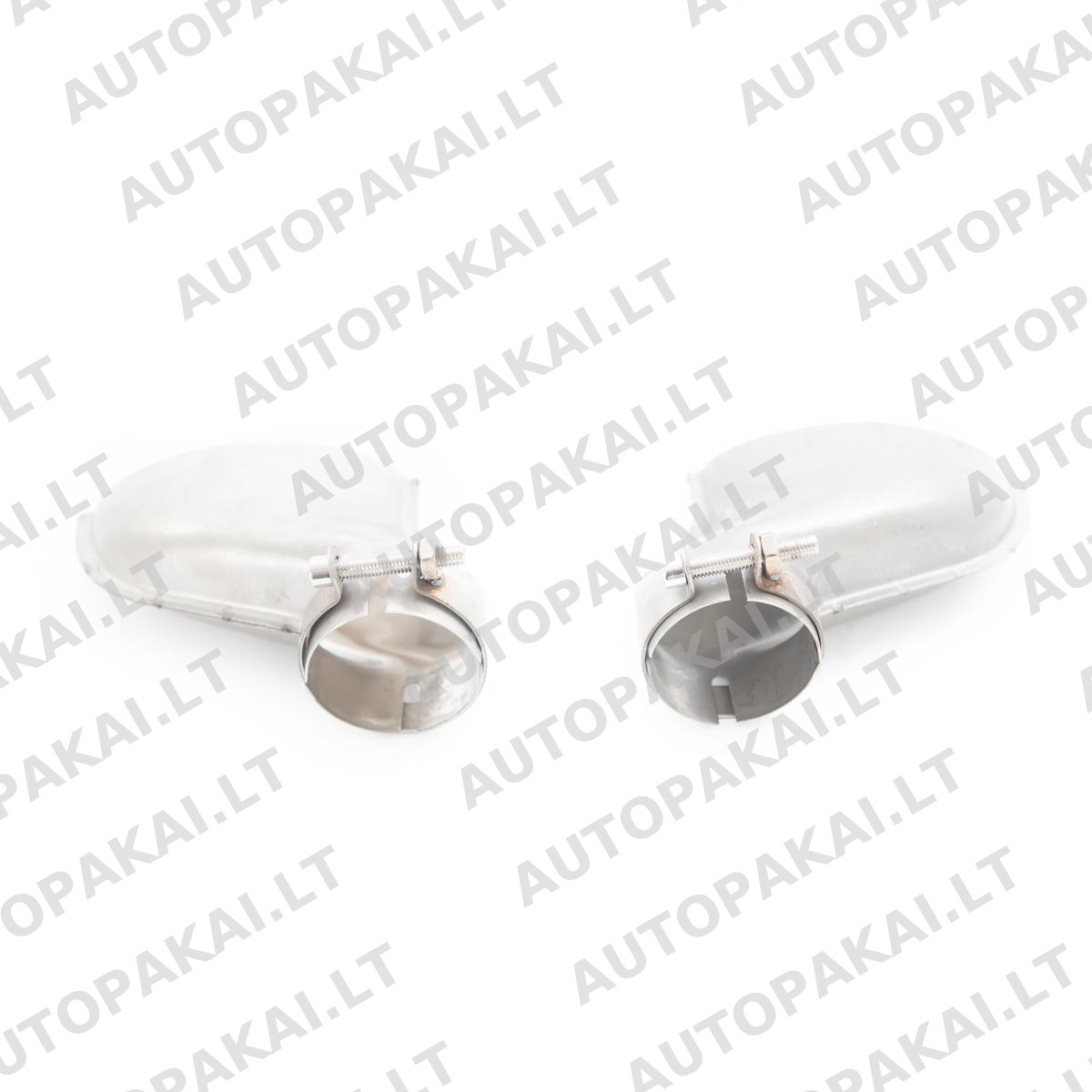 DIFAU0035-8 DIFAU0035-8