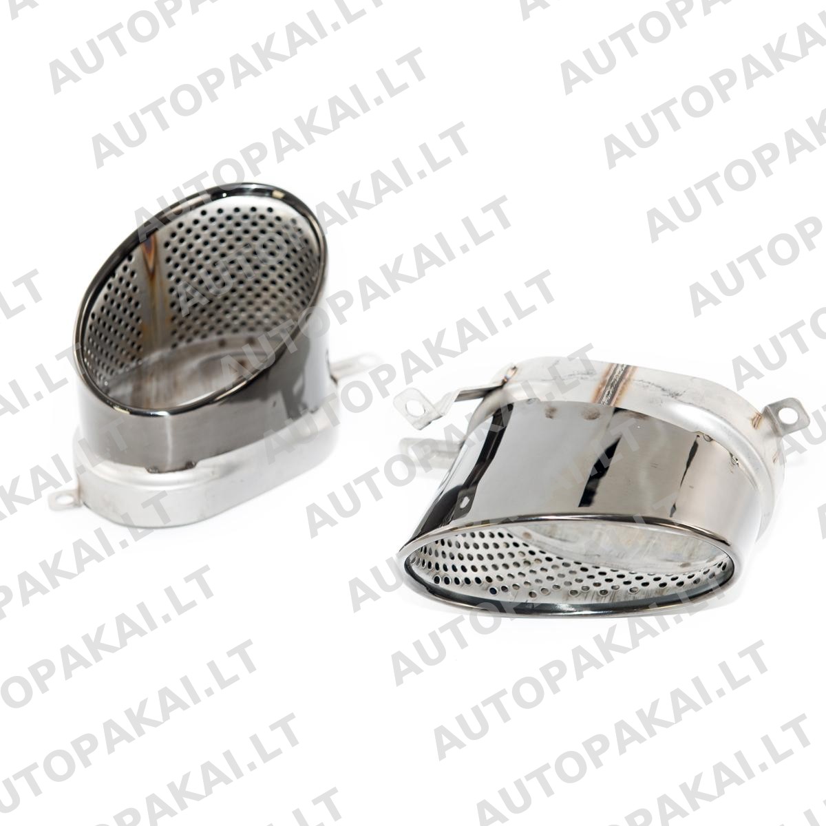 DIFAU0039-10 DIFAU0039-10