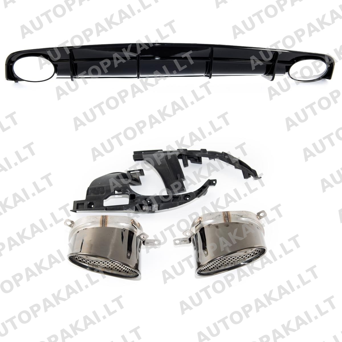 DIFAU0039-2 DIFAU0039-2