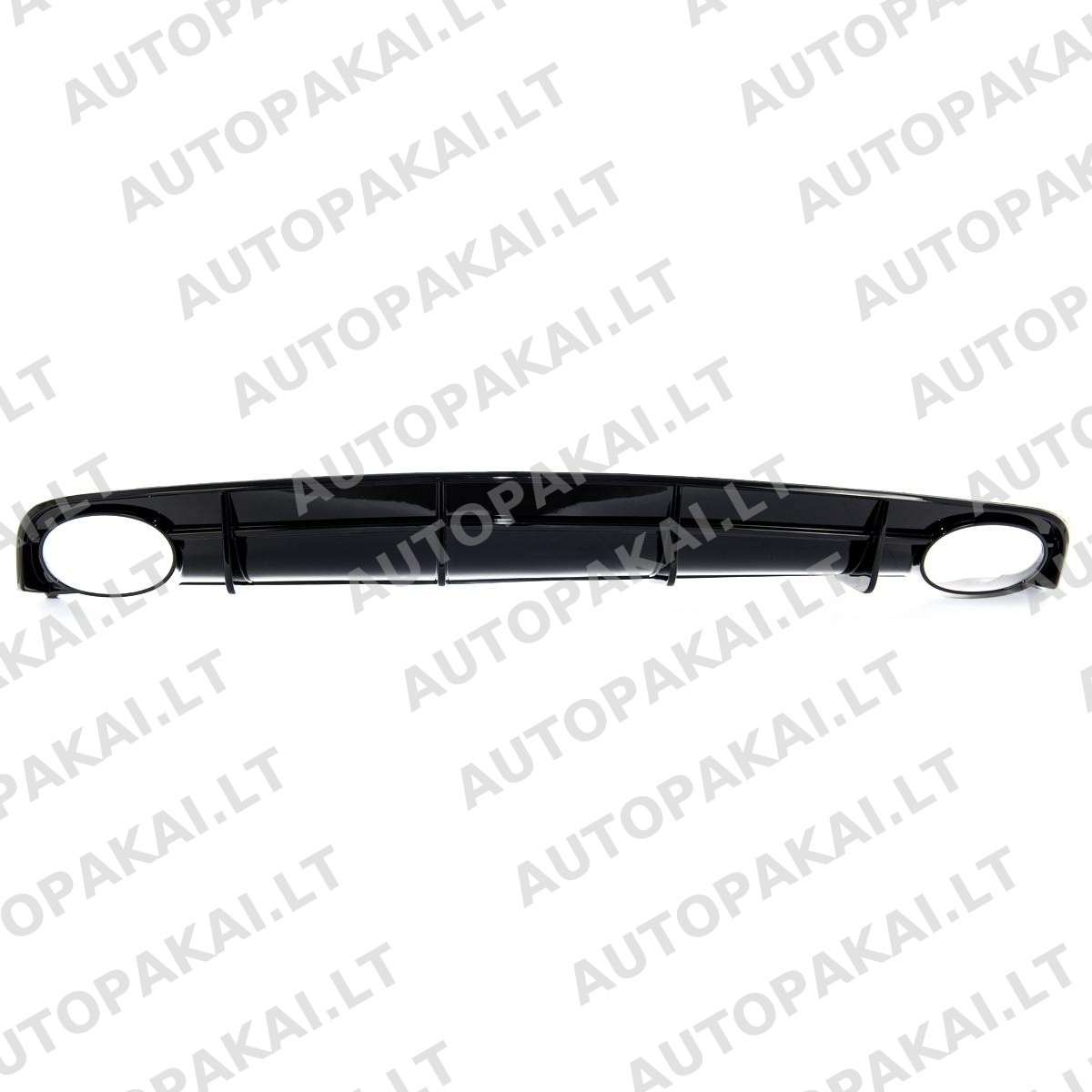 DIFAU0039-3 DIFAU0039-3