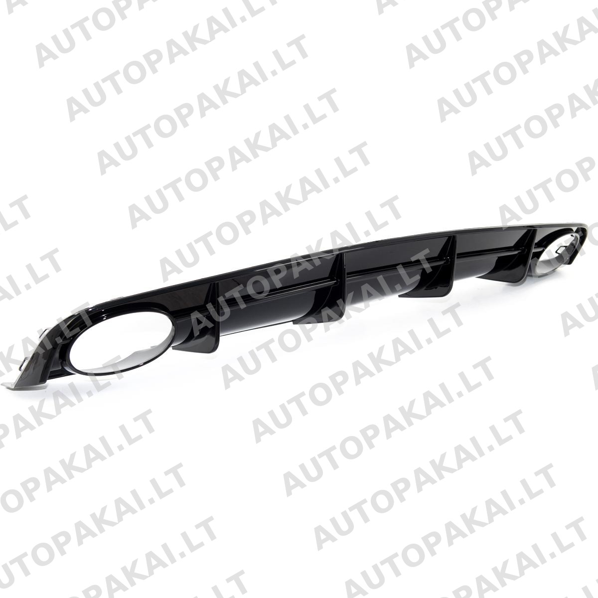 DIFAU0039-4 DIFAU0039-4