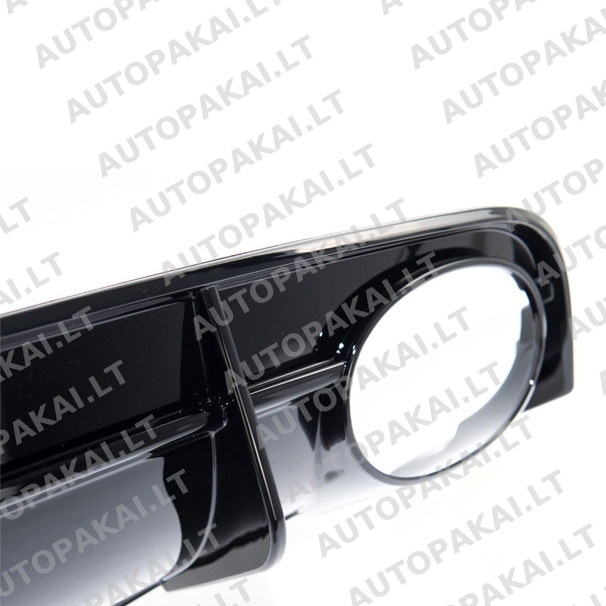 DIFAU0039-5 DIFAU0039-5